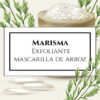 Marisma - Imagen 2