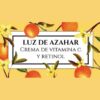Luz de azahar - Imagen 2
