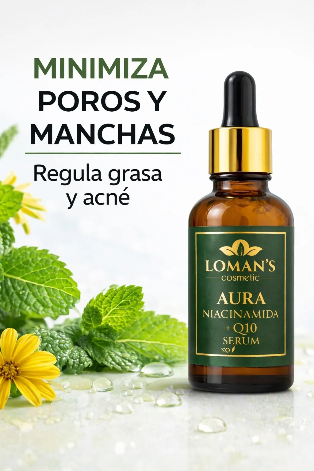 4be63e2c-9491-4a83-9e09-da25b406a918