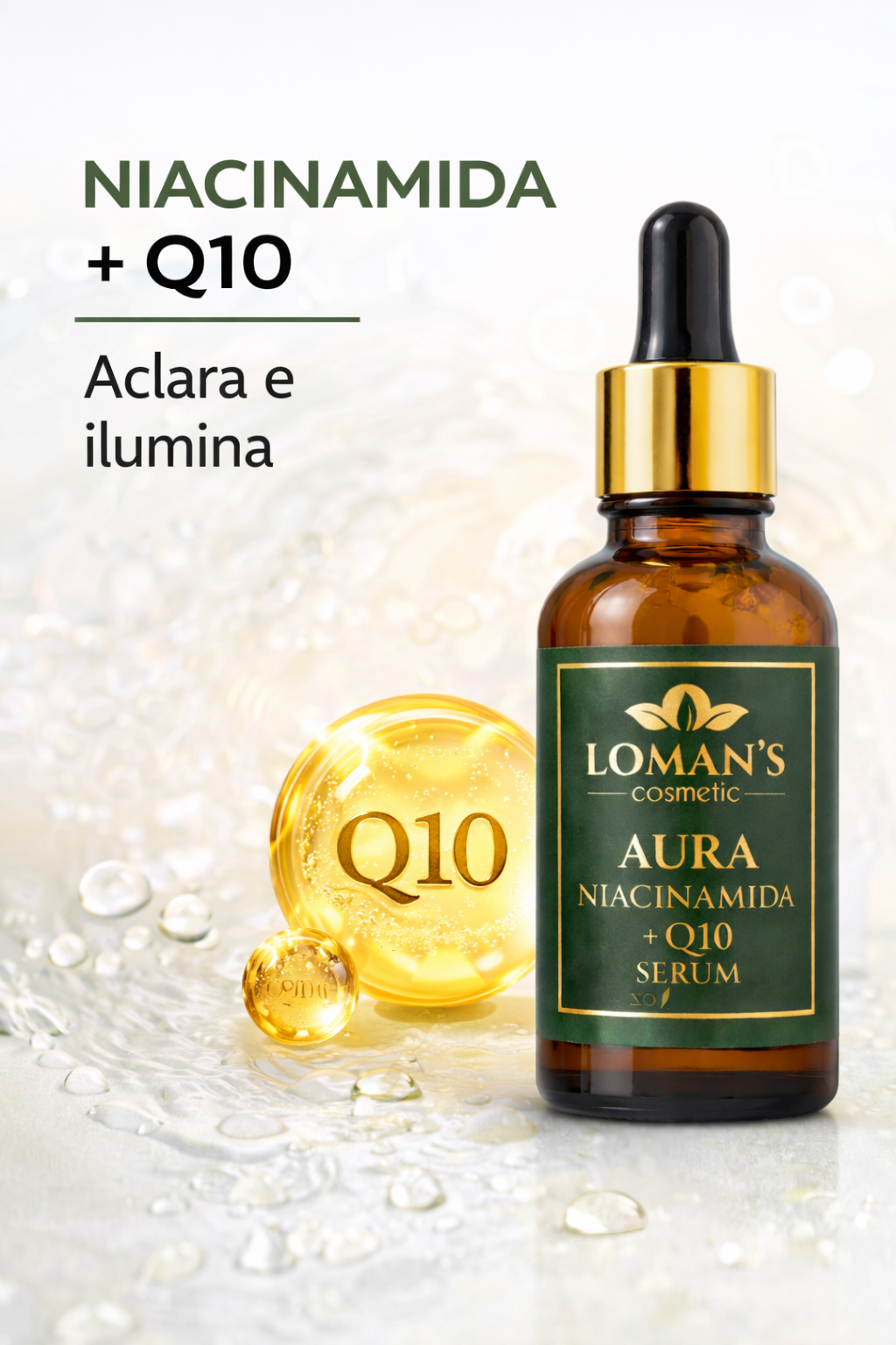 4de7786b-3cb5-4f61-9e99-2d5fb7ba10ae