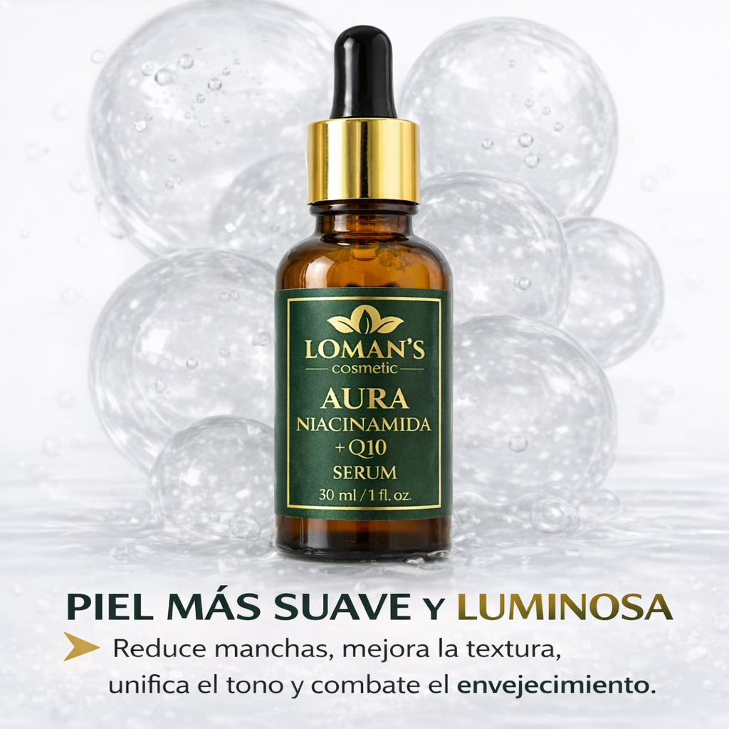 64868c67-7eac-4066-8cb8-c6185acd62ec