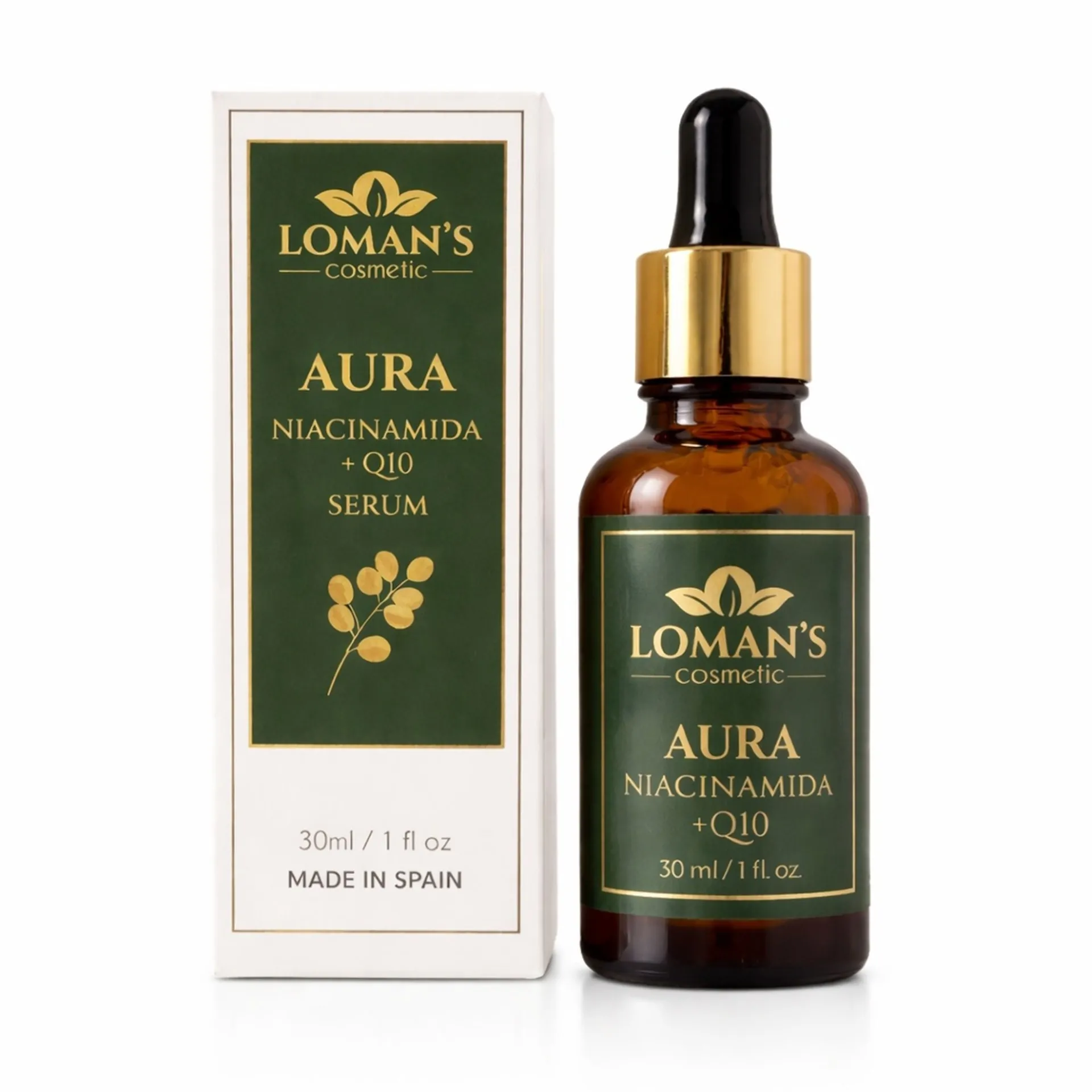 f7fd970a-8802-4400-a8c6-8efdf5bbd777